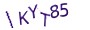validcode